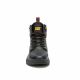 4. Buty Cat Caterpillar Colorado Sneaker WP M P725946