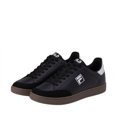 2. Buty Fila Courtbay W FFW0477 83036