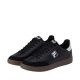 2. Buty Fila Courtbay W FFW0477 83036