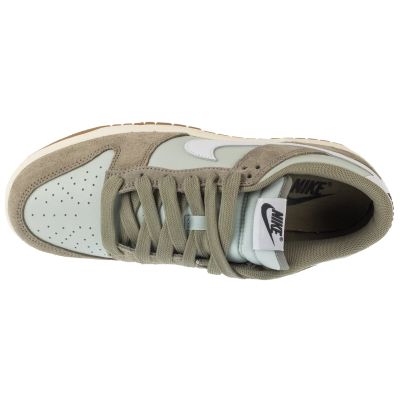 3. Nike Dunk Low Retro SE IB6399-002 Zielone 40