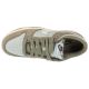 3. Nike Dunk Low Retro SE IB6399-002 Zielone 40