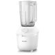 21. Blender stojący PHILIPS HR 2041/00