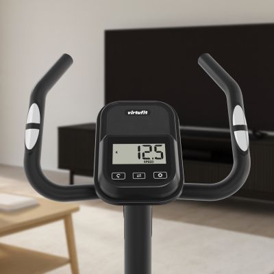28. VIRTUFIT TRENAŻER DOMOWY HTR 1.0