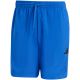 13. Spodenki adidas Essentials Small Logo Chelsea M JF1116
