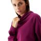 10. Bluza 4F F0955 W 4FWSS24TSWSF0955 51S