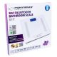 19. Waga z funkcją bluetooth Esperanza B.FIT EBS016W (kolor biały)