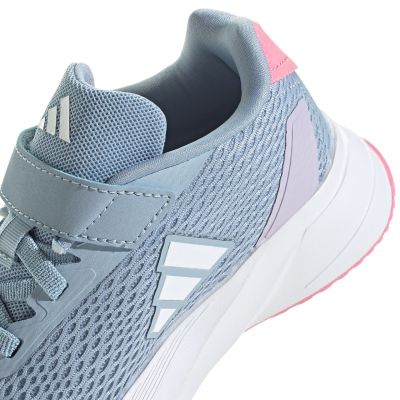 5. Buty adidas Duramo SL EL K Jr IF6113