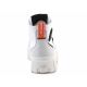 6. Buty Palladium Pallatower HI W 98573-116-M