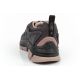 5. Buty Tamaris GTX W 23769-28 073
