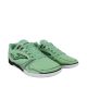 2. Buty piłkarskie Joma Dribling 2515 In M DRIW2515IN