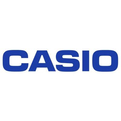 3. Zegarek Męski CASIO EDIFICE EFR-526D-1AVUEF + B0X