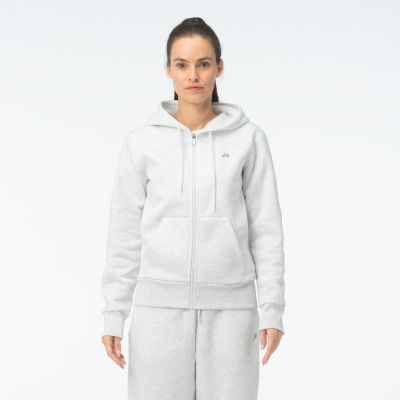 10. Damska Bluza LADY ATHLUXE