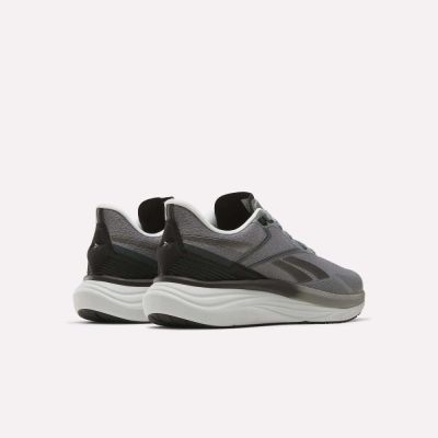 3. Sneakersy męskie Reebok VIVA SPEED (100272598)