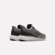 3. Sneakersy męskie Reebok VIVA SPEED (100272598)
