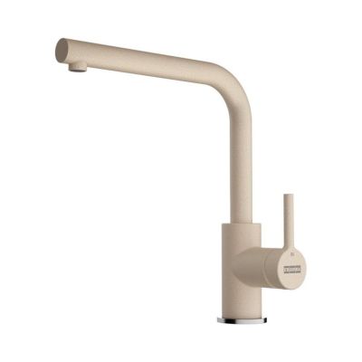 4. Franke LINA L Beżowy