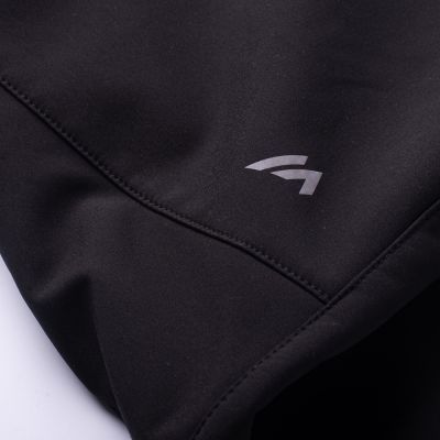 5. Dziecięce Spodnie MARGOT JR