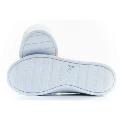18. Buty Puma Jada Holo W 383759 01