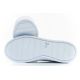 18. Buty Puma Jada Holo W 383759 01