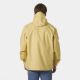 4. Kurtka Helly Hansen Seven Jacket M 62047 389