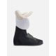 7. Buty narciarskie ROSSIGNOL VIZION 4B PRO 80 W GW White biały