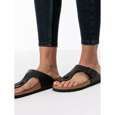 5. Japonki Birkenstock Ramses Bs W 0044791