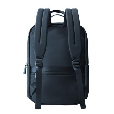 20. XD DESIGN PLECAK SOFT TOTE NAVY P706.3025