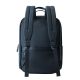 20. XD DESIGN PLECAK SOFT TOTE NAVY P706.3025
