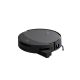 63. Ecovacs DEEBOT T90 PRO OMNI EU 0,25 l Czarny