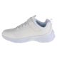 2. Skechers Microspec-Classmate 302607L-WHT Białe 30