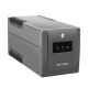 3. UPS ARMAC HOME LINE-INT  4X 230V PL  H/1000E/LED