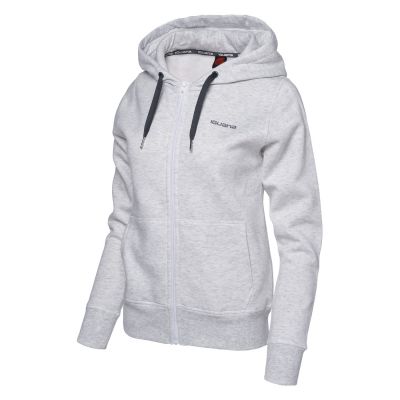 2. Bluza Iguana Banito W