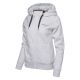 2. Bluza Iguana Banito W