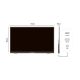 5. Monitor dotykowy JAPANNEXT 39,6 cm JN-MD-i156FHDR-T HDMI/USB-C M-Touch FHD