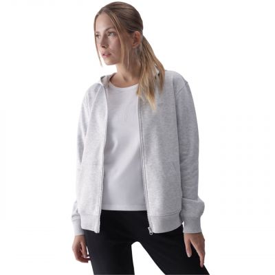 7. Bluza 4F F1467 W 4FWMM00TSWSF1467 27M
