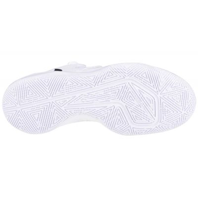 8. Buty Nike Zoom Hyperspeed Court M CI2964-100