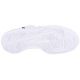 8. Buty Nike Zoom Hyperspeed Court M CI2964-100