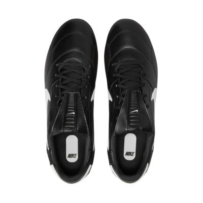 4. Buty piłkarskie Nike The Premier III SG-PRO AC HM0273 002