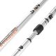 25. Kije trekkingowe Nils Extreme TK631 
