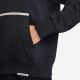 4. Bluza Nike Chelsea FC Standard Issue Hoodie M FN7766-426