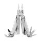 Multitool Leatherman Surge - stainless