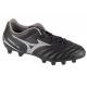 Buty piłkarskie Mizuno Monarcida Neo III FG M P1GA242503