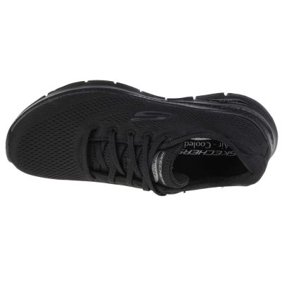 3. Skechers Arch Fit-Big Appeal 149057-BBK Czarne 36