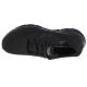 3. Skechers Arch Fit-Big Appeal 149057-BBK Czarne 36