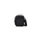 4. Rains saszetka na ramie REPORTER BOX BAG W3 14920 01 BLACK