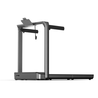 11. Kingsmith MX16+ Walkingpad | Bieżnia elektryczna | składana, 1-16 km/h