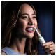 22. Szczoteczka Oral-B iO Series 10 Stardust White