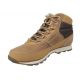 2. Buty Helly Hansen Woodlands W 10807-726