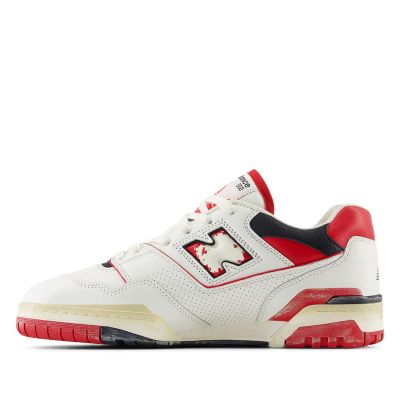 2. Buty New Balance unisex BB550VGA