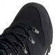 6. Buty adidas Terrex Snowpitch M FV7957