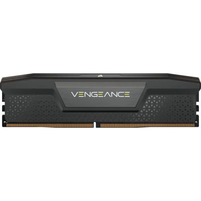 4. Moduł pamięci Corsair Vengeance CMK32GX5M2X7200C34 32 GB 2 x 16 GB DDR5 7200 MHz